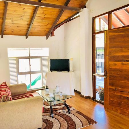 Star Holiday Home ヌワラ・エリヤ エクステリア 写真