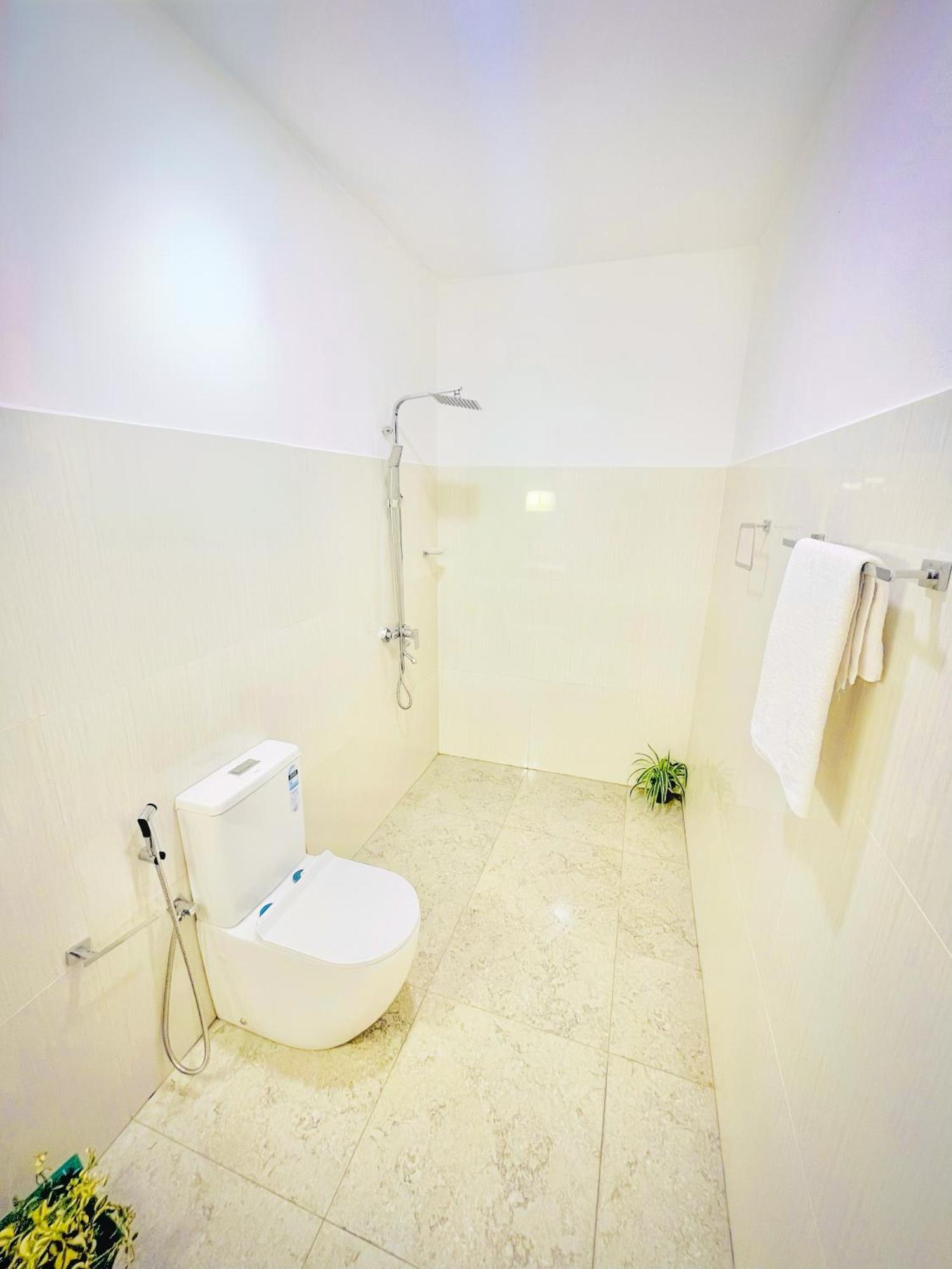 Star Holiday Home ヌワラ・エリヤ エクステリア 写真